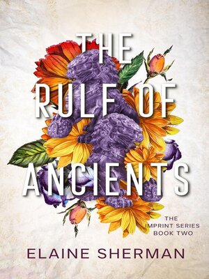 cover image of Imprint